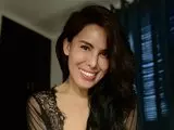 MadocVentura camshow free pictures