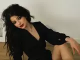 MariellaMoretti camshow livesex toy