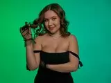 MelanieNyman fuck show cam