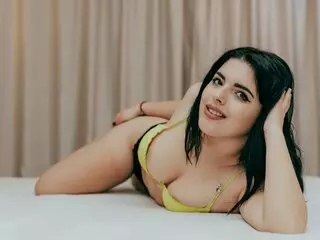 MiaDelicee real camshow pictures