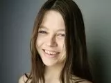 MonicaRich videos anal pics