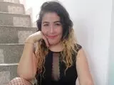NathalyaShuam jasmine videos sex