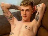 NathanSpike camshow show pussy