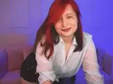 NellieBlush real jasminlive webcam