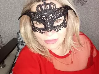 NicoleBazin videos livejasmine webcam