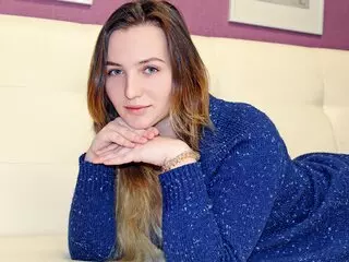 NicoleGlora fuck livejasmine webcam