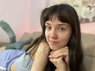 NikiBlaise livejasmin video pussy