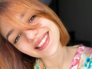 OliviaJeas anal livejasmine private