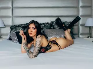 OliviaMartins pussy sex xxx