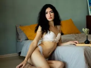 RebeccaRouse cam video anal