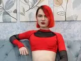 ReginaProxima shows porn amateur