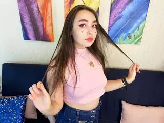 RobinRose sex real private