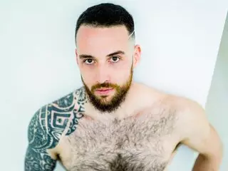 RubenHawk pussy sex online