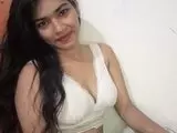 SalmaAmbar videos cam ass