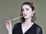 SamanthaShein free fuck video