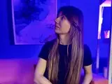 SashaLevis shows videos sex