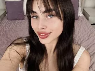 TessaTaylor private real free