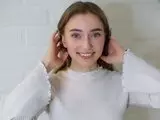 TiffanyBatson videos videos ass