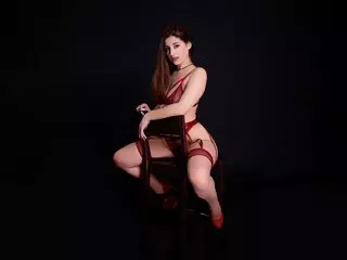 VanessaKroft porn pictures recorded