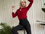 VictoriaTiger livejasmin.com show videos