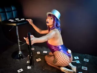 VioletaMendez livejasmine live video